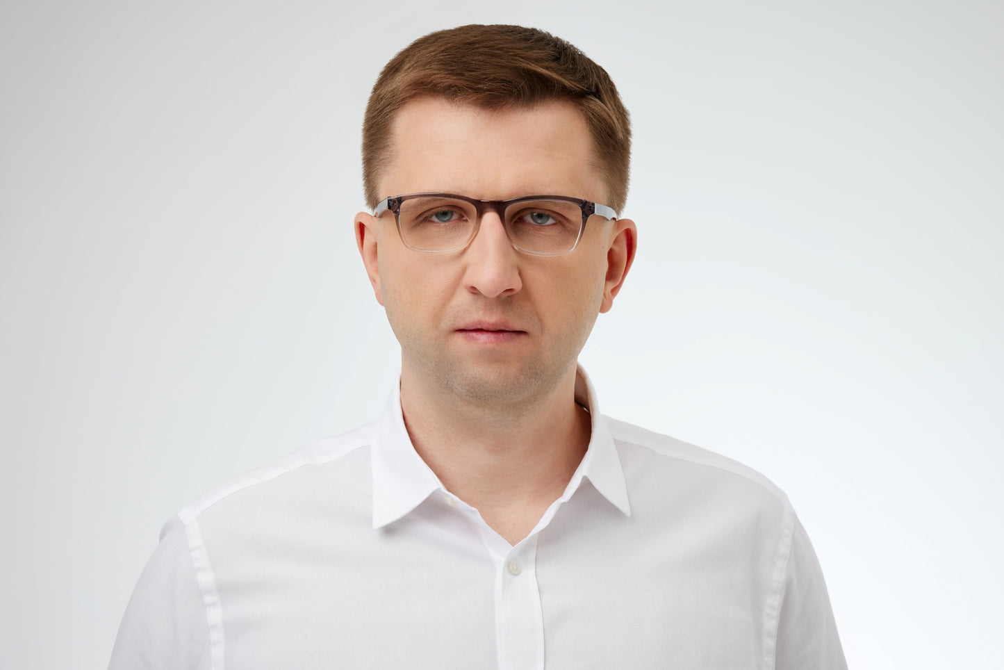 Zjazd Majątkowy oraz Grupa Majątkowa 2 osoby