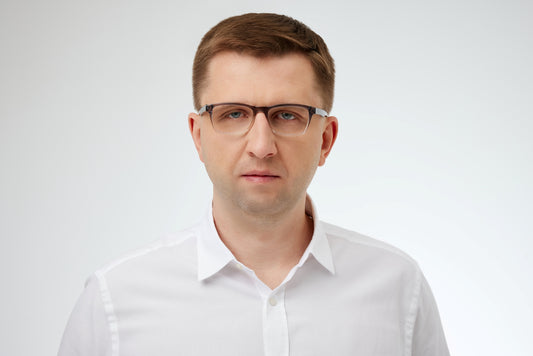 Zjazd Majątkowy oraz Grupa Majątkowa 2 osoby